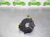 Replacement airbag ring for Hyundai Elantra (XD) 1.6 16v cat OEM IAM reference 