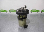 Recambio de aforador para toyota corolla (e12) 2.0 turbodiesel cat referencia OEM IAM 7701007040 0580300013 BOSCH