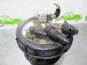 Recambio de aforador para toyota corolla (e12) 2.0 turbodiesel cat referencia OEM IAM 7701007040 0580300013 BOSCH
