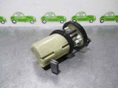 Recambio de aforador para toyota corolla (e12) 2.0 turbodiesel cat referencia OEM IAM 7701007040 0580300013 BOSCH