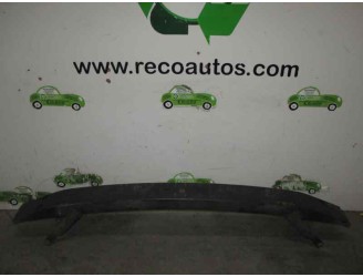Recambio de refuerzo paragolpes delantero para toyota corolla (e12) 2.0 turbodiesel cat referencia OEM IAM 