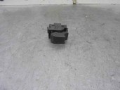 Recambio de mando elevalunas trasero izquierdo para toyota corolla (e12) 2.0 turbodiesel cat referencia OEM IAM 8481002040 84810