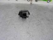 Recambio de mando elevalunas trasero izquierdo para toyota corolla (e12) 2.0 turbodiesel cat referencia OEM IAM 8481002040 84810