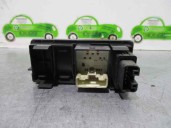 Recambio de mando retrovisor para toyota corolla (e12) 2.0 turbodiesel cat referencia OEM IAM 183574 