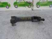 Recambio de maneta exterior delantera derecha para toyota corolla (e12) 2.0 turbodiesel cat referencia OEM IAM CAJA 1 