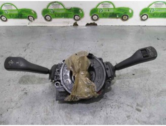 Recambio de mando luces para bmw serie 3 compact (e46) 320td referencia OEM IAM 8363669M 01204020 