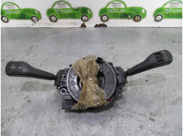 Recambio de mando luces para bmw serie 3 compact (e46) 320td referencia OEM IAM 8363669M 01204020 