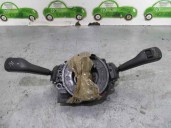 Recambio de mando luces para bmw serie 3 compact (e46) 320td referencia OEM IAM 8363669M 01204020 