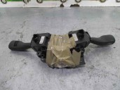 Recambio de mando luces para bmw serie 3 compact (e46) 320td referencia OEM IAM 8363669M 01204020 