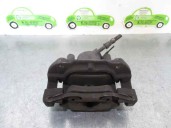 Recambio de pinza freno delantera izquierda para bmw serie 3 compact (e46) 320td referencia OEM IAM 34116758113 639CVK5422 ATE