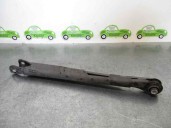Recambio de brazo suspension inferior trasero derecho para bmw serie 3 compact (e46) 320td referencia OEM IAM 33326770813 