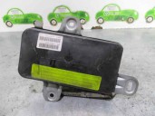 Recambio de airbag lateral delantero derecho para bmw serie 3 compact (e46) 320td referencia OEM IAM 34705513003X 04B1250T0717N 