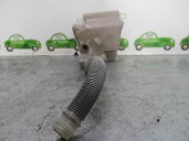 Recambio de deposito limpia para bmw serie 3 compact (e46) 320td referencia OEM IAM 61687003353 