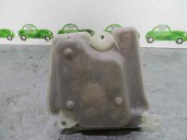 Recambio de deposito limpia para bmw serie 3 compact (e46) 320td referencia OEM IAM 61687003353 