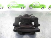 Recambio de pinza freno delantera derecha para citroën c3 1.4 hdi referencia OEM IAM CN2C084 TRW