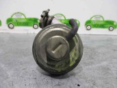 Recambio de valvula egr para citroën c3 1.4 hdi referencia OEM IAM 9646335680 2580132B 