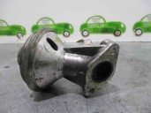 Recambio de valvula egr para citroën c3 1.4 hdi referencia OEM IAM 9646335680 2580132B 