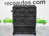 Replacement relay / fuse box for Citroën C3 1.4 HDI OEM IAM reference 