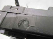 Recambio de caja reles / fusibles para citroën c3 1.4 hdi referencia OEM IAM   