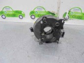 Recambio de anillo airbag para opel zafira a 2.0 dti referencia OEM IAM 24436920 24436920 GM