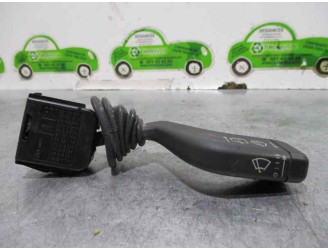 Replacement wiper switch for Opel Zafira A 2.0 DTi OEM IAM reference 092115275502036 