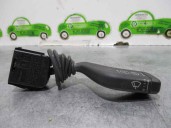Replacement wiper switch for Opel Zafira A 2.0 DTi OEM IAM reference 092115275502036 