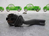 Replacement wiper switch for Opel Zafira A 2.0 DTi OEM IAM reference 092115275502036 