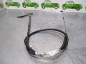 Recambio de cableado para mercedes-benz clase e (w123) berlina+coupe d 240 referencia OEM IAM   