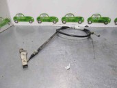 Recambio de cableado para mercedes-benz clase e (w123) berlina+coupe d 240 referencia OEM IAM 