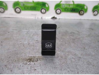 Recambio de mando para mercedes-benz clase e (w123) berlina+coupe d 240 referencia OEM IAM   