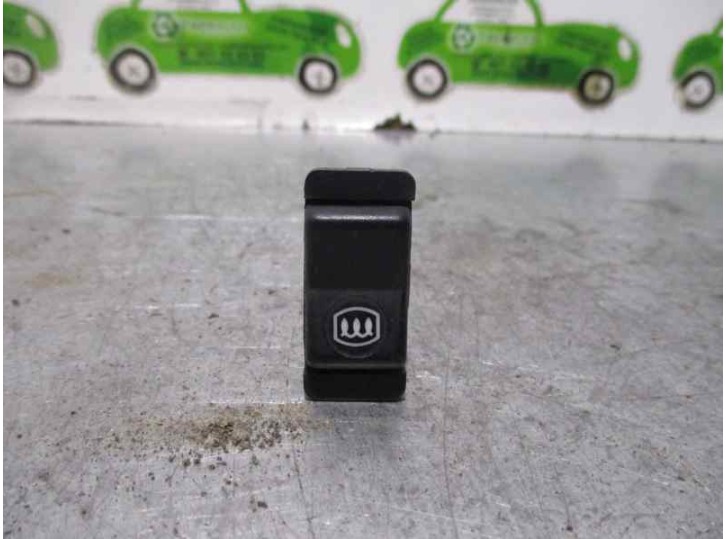 Recambio de mando para mercedes-benz clase e (w123) berlina+coupe d 240 referencia OEM IAM   