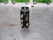 Recambio de mando para mercedes-benz clase e (w123) berlina+coupe d 240 referencia OEM IAM   