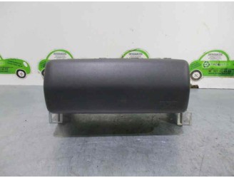 Recambio de airbag delantero derecho para smart coupe turbo cat referencia OEM IAM 000123V021 BM03041480260 