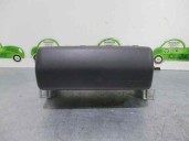 Recambio de airbag delantero derecho para smart coupe turbo cat referencia OEM IAM 000123V021 BM03041480260 