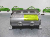 Recambio de airbag delantero derecho para smart coupe turbo cat referencia OEM IAM 000123V021 BM03041480260 