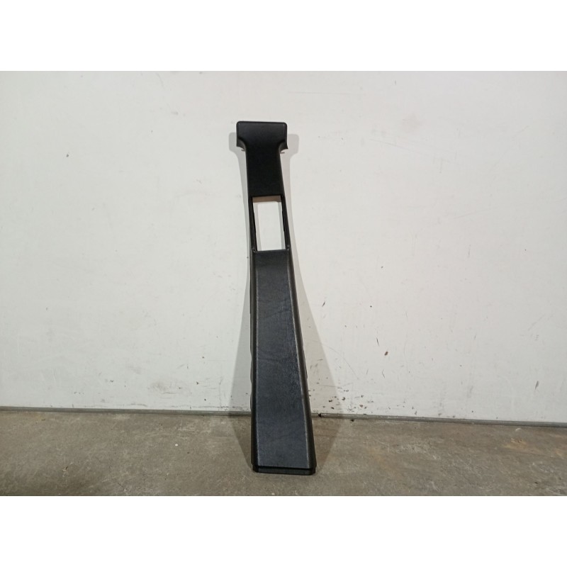 Recambio de moldura para mercedes-benz clase s (w140) berlina 3.2 24v cat referencia OEM IAM A1406920389 A1406902825 
