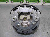 Recambio de airbag delantero izquierdo para smart coupe turbo cat referencia OEM IAM 03001414503798 03001414503798 