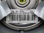 Recambio de airbag delantero izquierdo para smart coupe turbo cat referencia OEM IAM 03001414503798 03001414503798 