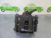 Recambio de pinza freno delantera derecha para smart coupe turbo cat referencia OEM IAM 0004335V0020 R2B4602 BOSCH