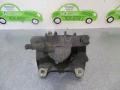 Recambio de pinza freno delantera derecha para smart coupe turbo cat referencia OEM IAM 0004335V0020 R2B4602 BOSCH