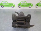 Recambio de pinza freno delantera derecha para smart coupe turbo cat referencia OEM IAM 0004335V0020 R2B4602 BOSCH