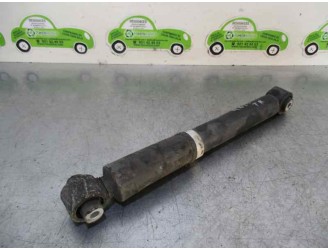 Recambio de amortiguador trasero izquierdo para smart coupe turbo cat referencia OEM IAM 0009225V001 031204696W001 BILSTEIN