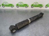 Recambio de amortiguador trasero izquierdo para smart coupe turbo cat referencia OEM IAM 0009225V001 031204696W001 BILSTEIN