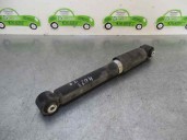 Recambio de amortiguador trasero izquierdo para smart coupe turbo cat referencia OEM IAM 0009225V001 031204696W001 BILSTEIN
