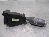 Recambio de mando limpia para smart coupe turbo cat referencia OEM IAM 0001272V010 66272802 DELPHI