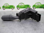 Recambio de mando limpia para smart coupe turbo cat referencia OEM IAM 0001272V010 66272802 DELPHI