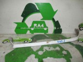 Recambio de cerquillo faro para citroën xantia berlina 1.9 td seduction referencia OEM IAM 