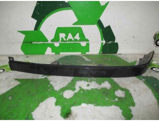 Recambio de cerquillo faro para renault 21 berlina (b/l48) 2.0 referencia OEM IAM   