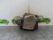 Recambio de motor arranque para volkswagen passat berlina (3b2) 1.8 20v turbo referencia OEM IAM 