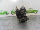 Recambio de motor arranque para volkswagen passat berlina (3b2) 1.8 20v turbo referencia OEM IAM 